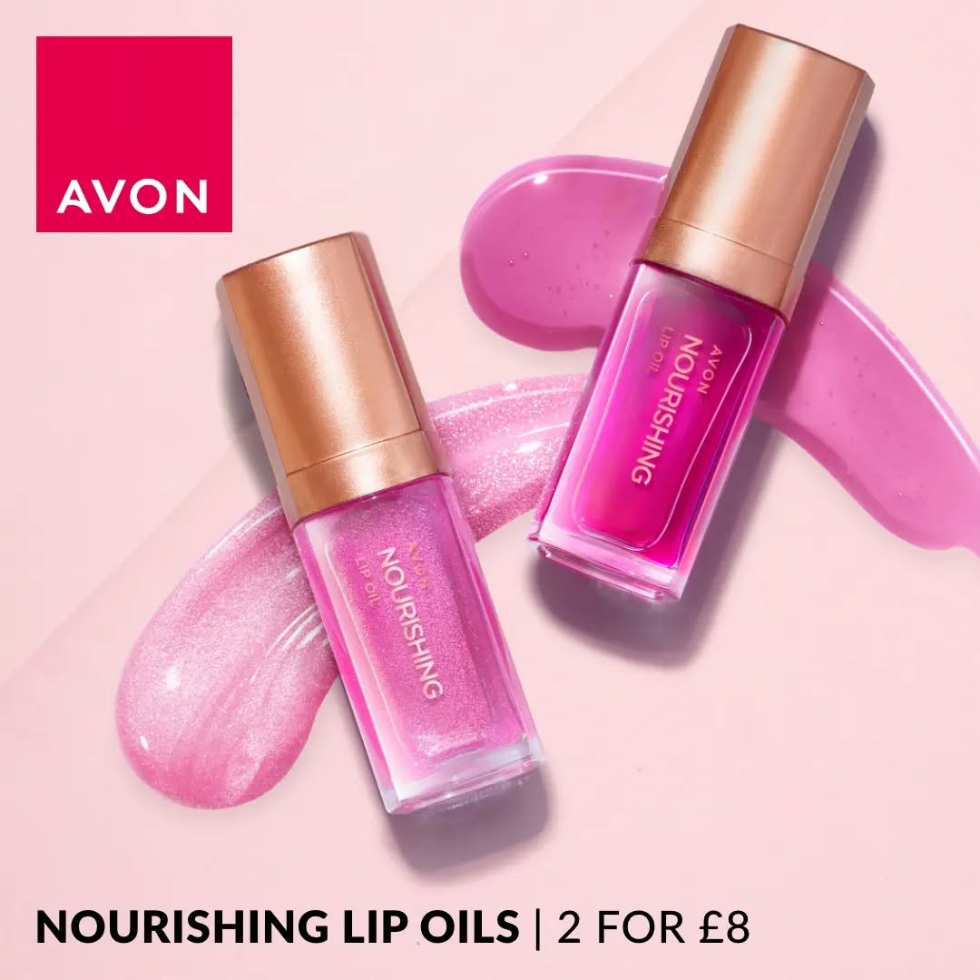 1747827047937.jpeg (83 KB)