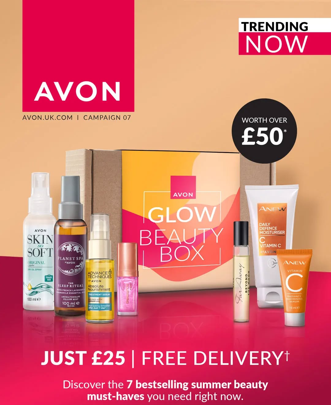 1748971647661.jpeg (134 KB)