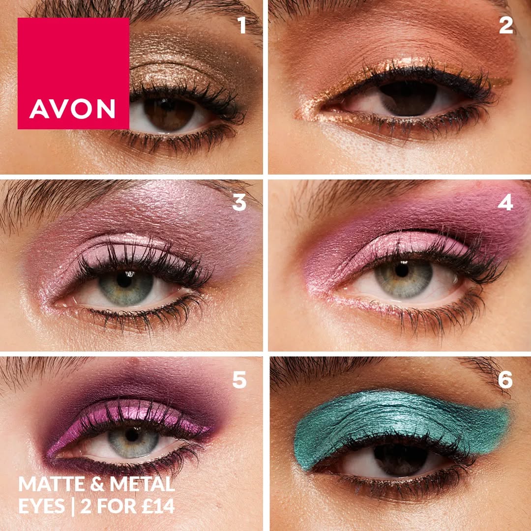 1748972204398.jpeg (225 KB)