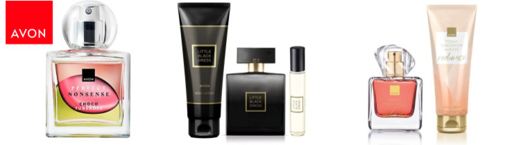 Avon Banner 728x140 (2).jpg (36 KB)