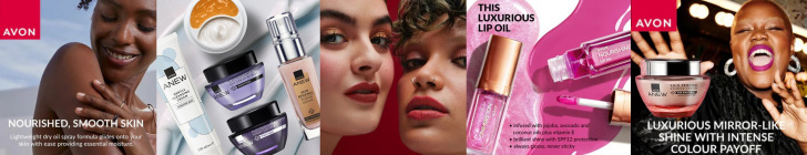 Avon Banner 728x140.jpg (60 KB)