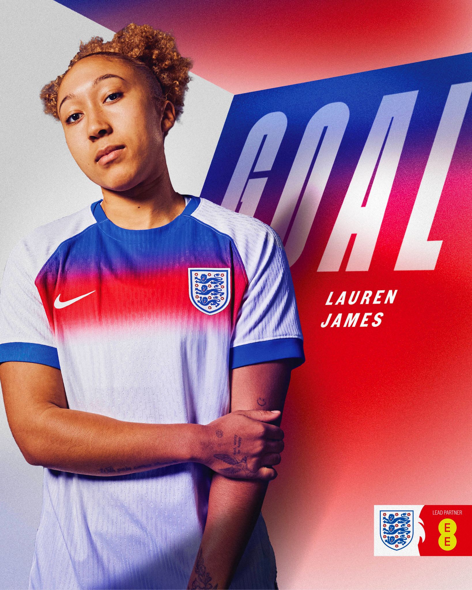 IMG-20250709-WA0012.jpg (552 KB)