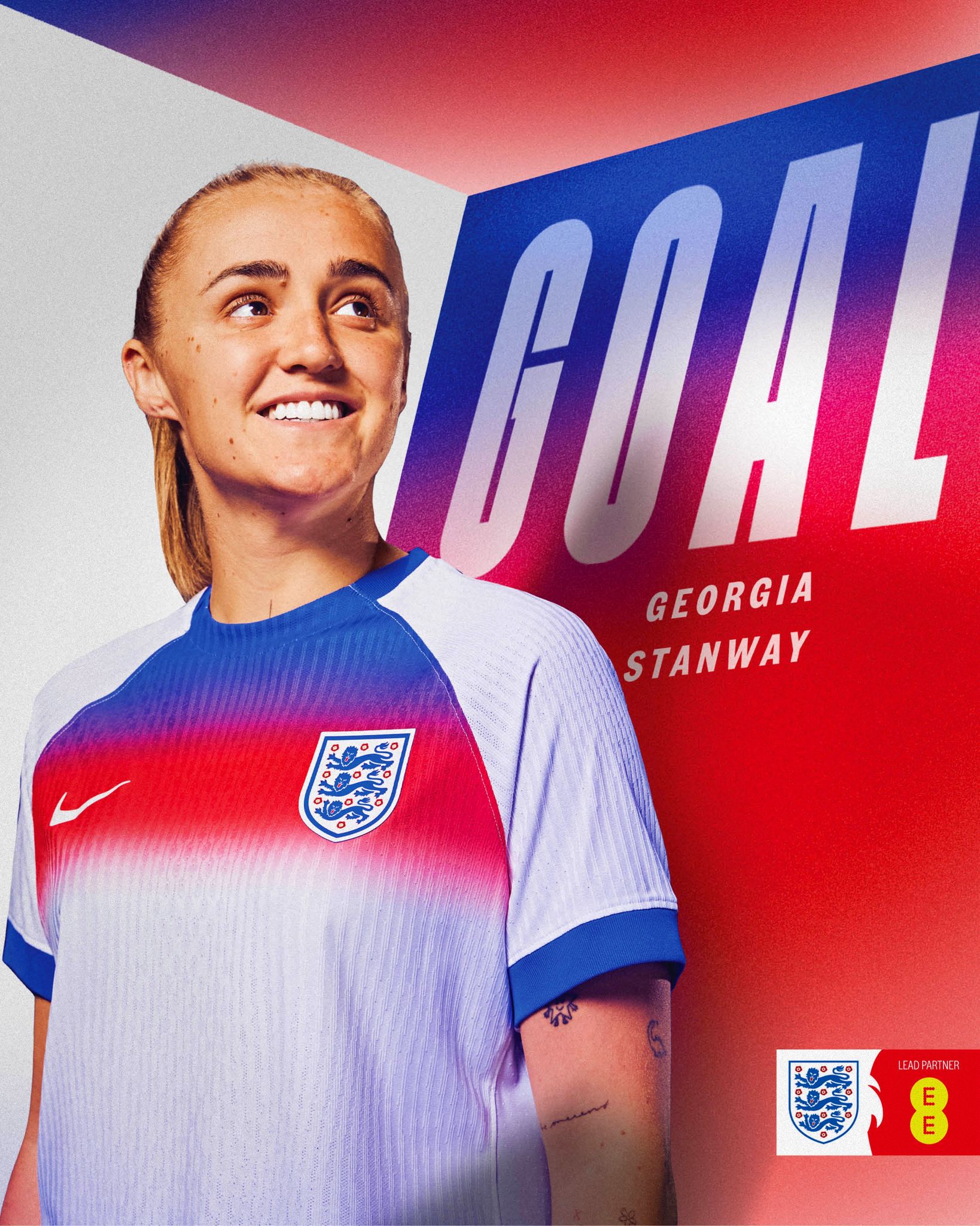 IMG-20250709-WA0015.jpg (540 KB)