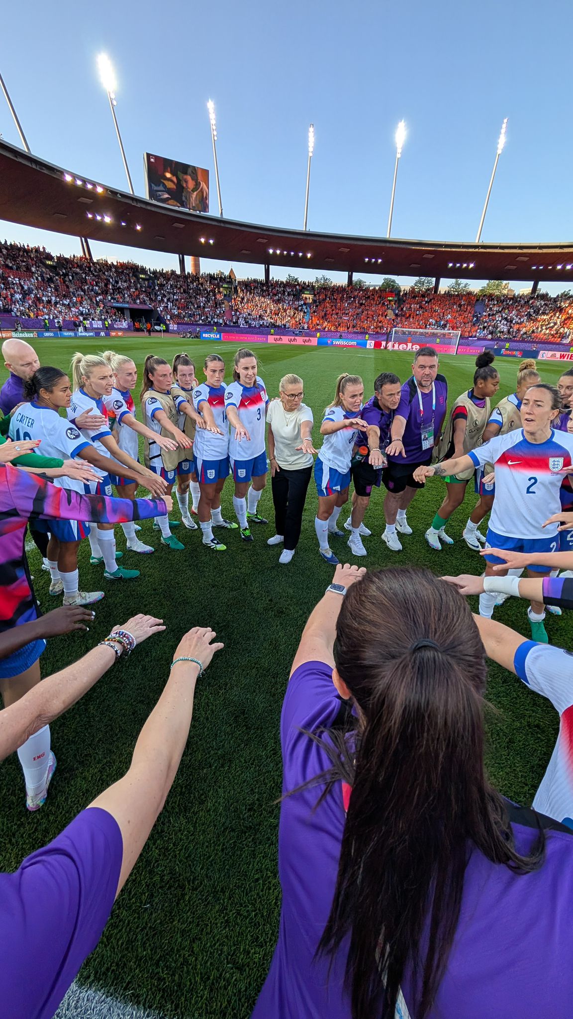 IMG-20250709-WA0022.jpg (422 KB)