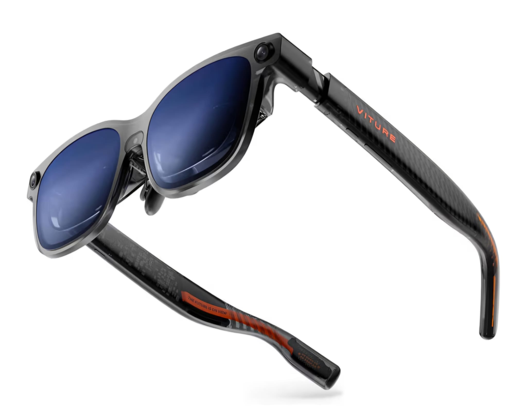 IMG-20260127-WA0024.jpg (94 KB)