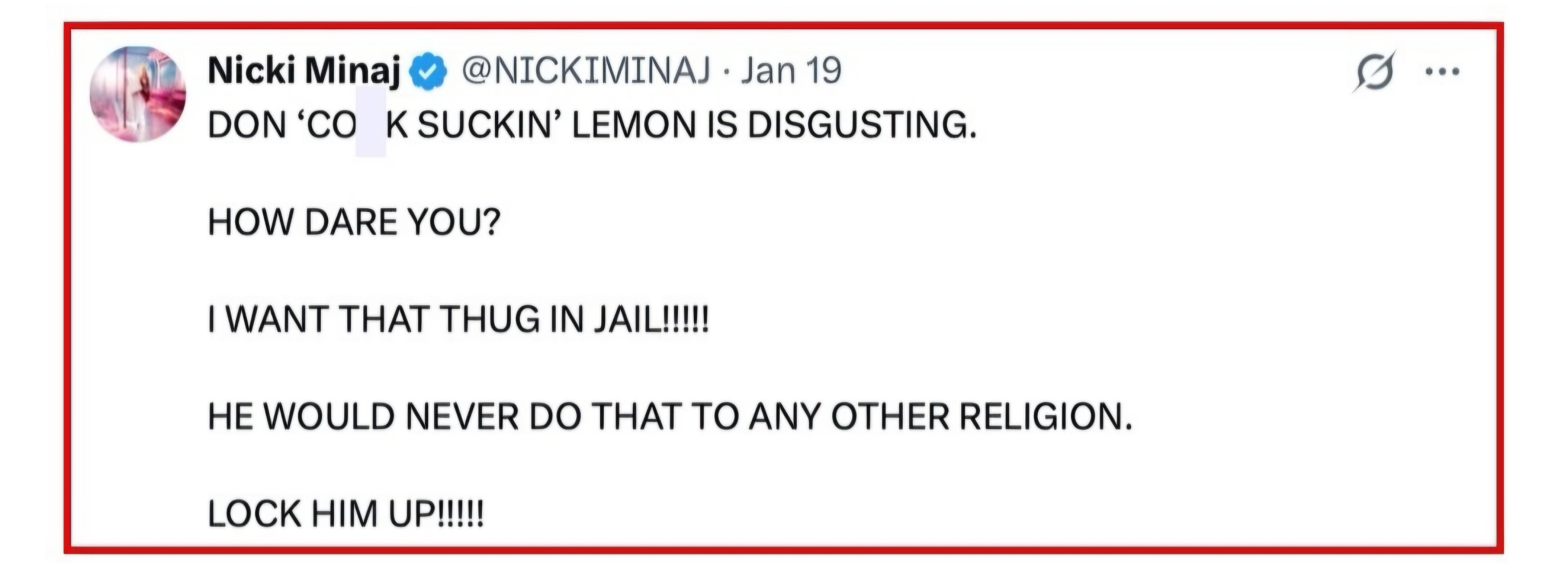 Screenshot_20260131_120144_Instagram.jpg (931 KB)