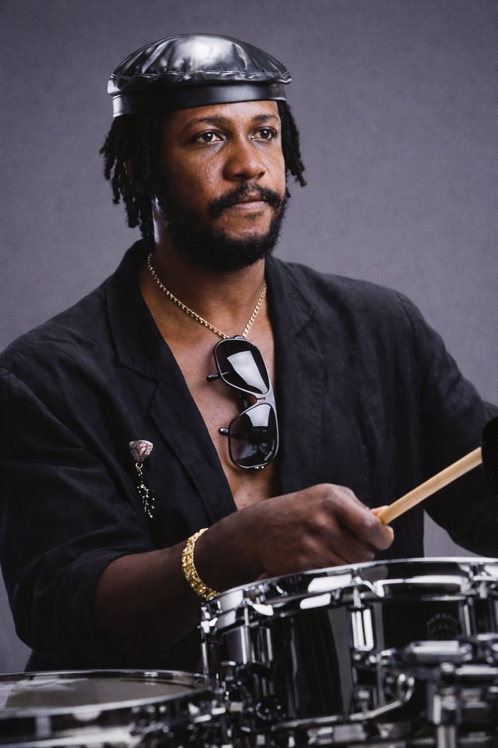 file_00000000353c71f784721d64fb5e9552.png (2.42 MB)