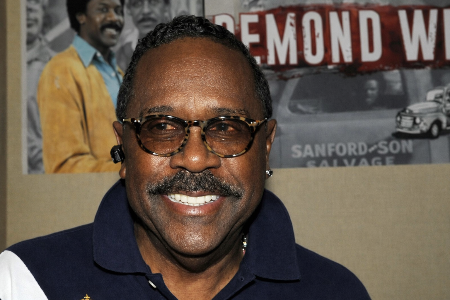 file_00000000698471f4a1afcc27839777ca.png (2.01 MB)