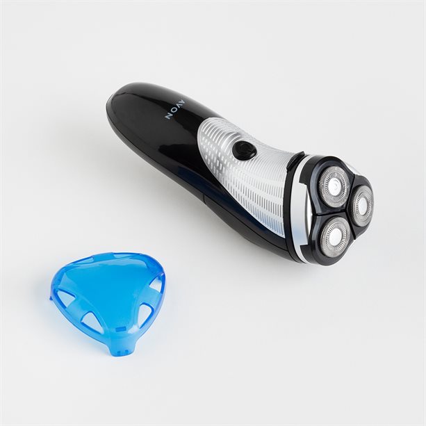 prod_5638477_1_613x613.jpg (28 KB)