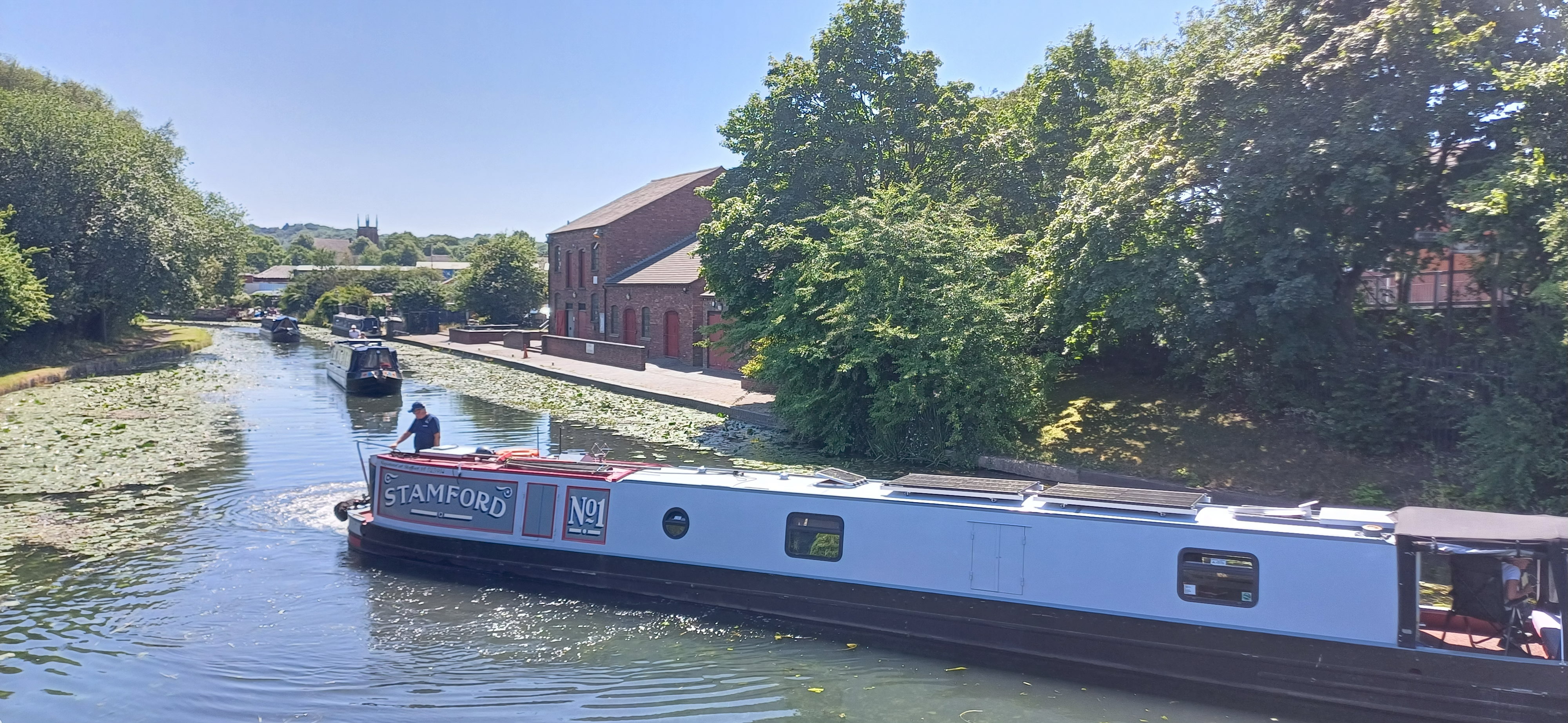 NarrowB.png (12.63 MB)