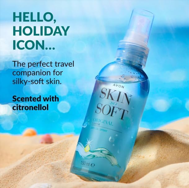 51QNWMbzBXL._AC_.jpg (43 KB)