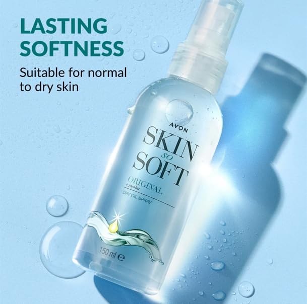 51i0TyFP9HL._AC_.jpg (34 KB)