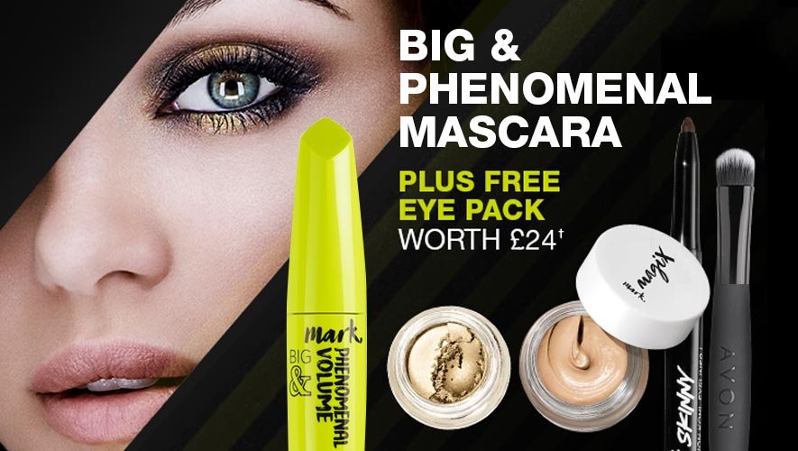 686faa5e0e3359.61006768 (2).jpg (81 KB)