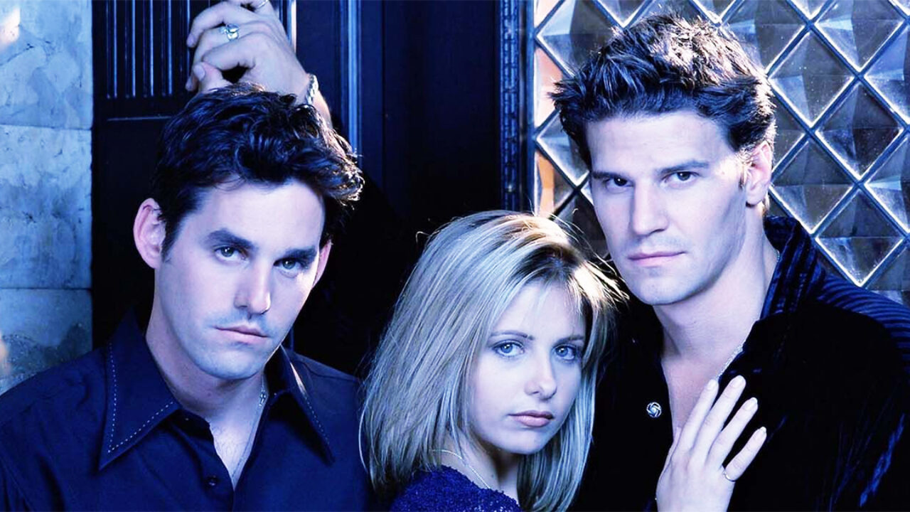 Buffy.jpeg (264 KB)