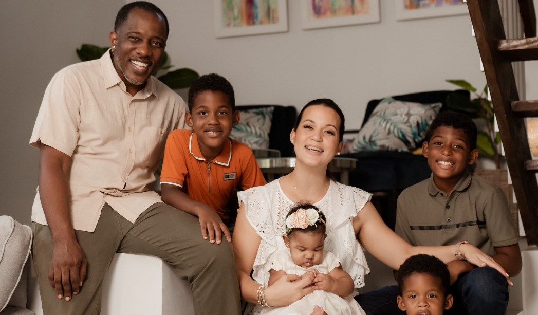 Meet-the-Mitchells.png (911 KB)