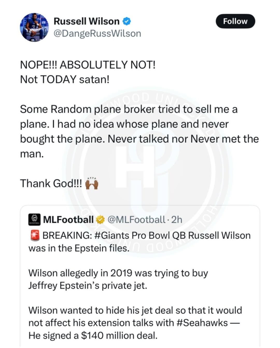 Screenshot_20260203_004351_Instagram.jpg (203 KB)