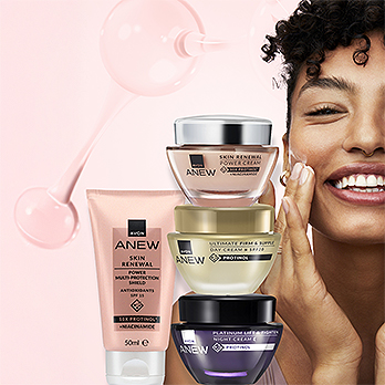 anew-mix-match-2-for-20_unq_1e7dbd068d7346a0b68ae79512c53145.jpg (113 KB)