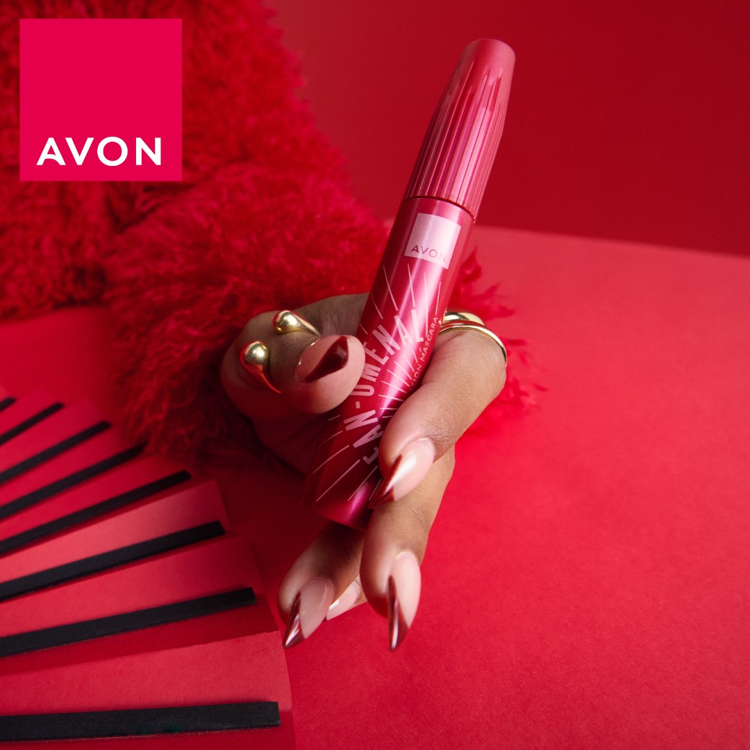 WhatsApp Image 2025-07-26 at 15.15.49.jpeg (156 KB)