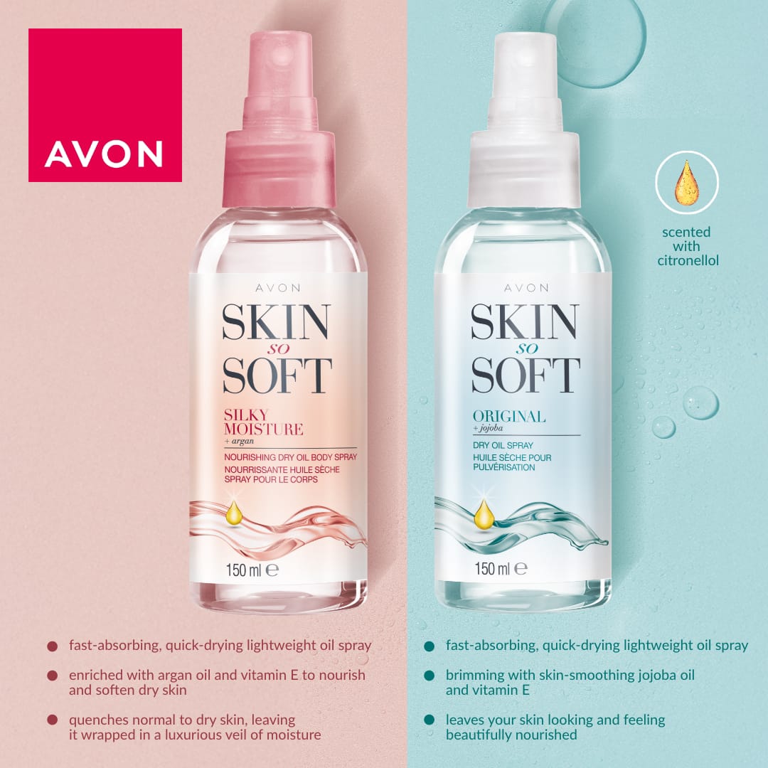 WhatsApp Image 2025-07-26 at 15.18.53.jpeg (106 KB)