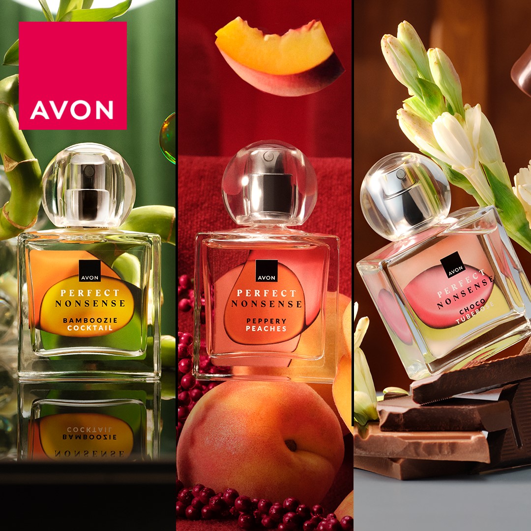 WhatsApp Image 2025-07-26 at 15.20.00.jpeg (294 KB)