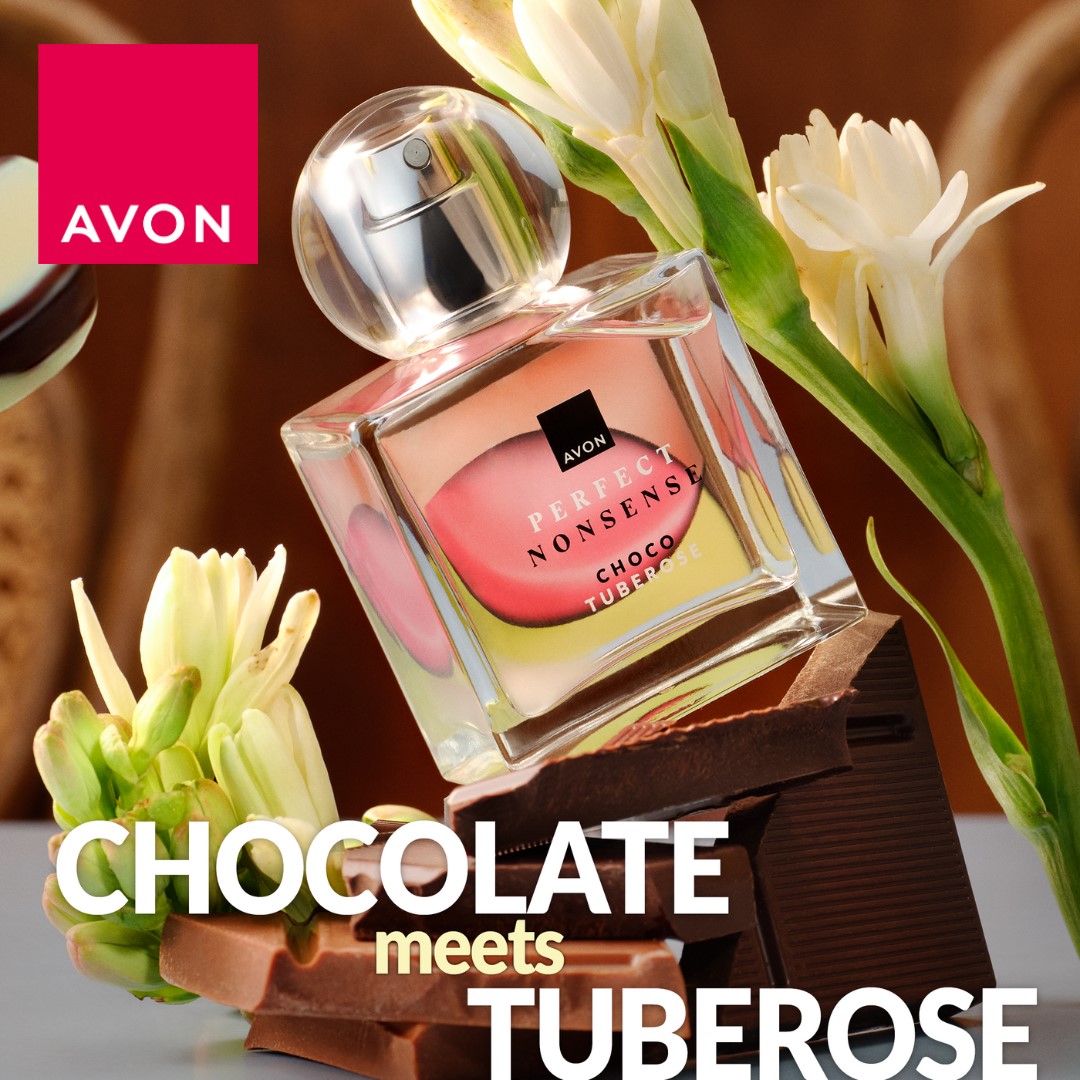 WhatsApp Image 2025-07-26 at 15.20.29.jpeg (251 KB)