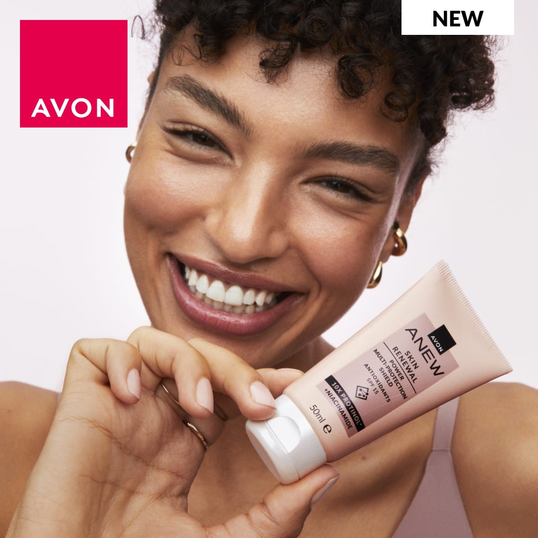 WhatsApp Image 2025-07-26 at 15.21.01.jpeg (92 KB)