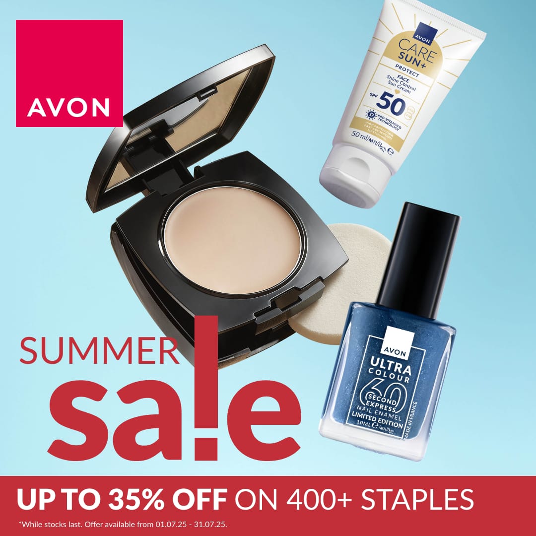 WhatsApp Image 2025-07-26 at 15.22.05.jpeg (110 KB)