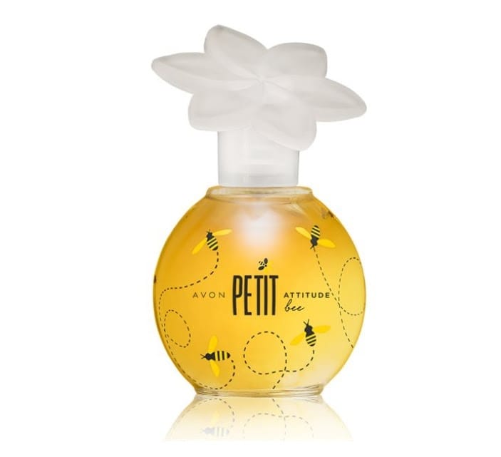 WhatsApp Image 2025-08-08 at 14.19.00(1).jpeg (20 KB)