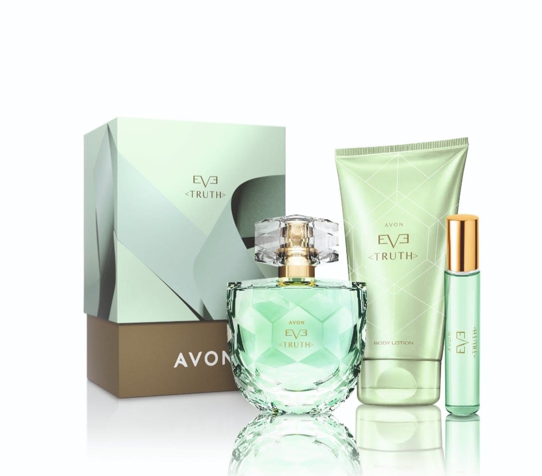 WhatsApp Image 2025-08-08 at 14.19.00(4).jpeg (57 KB)