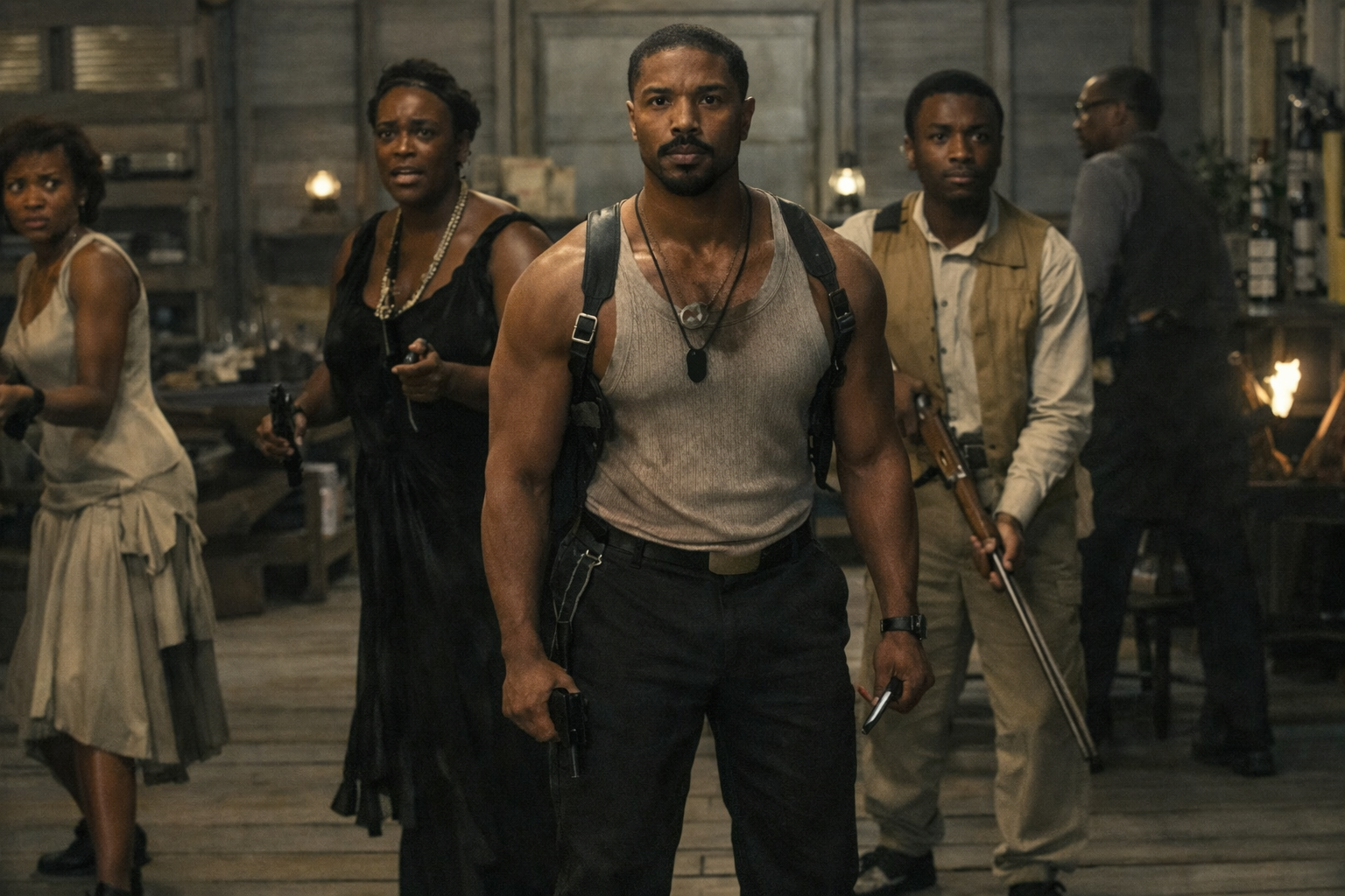 file_00000000076c71f4bd3d28cb84925d6b.png (2.09 MB)