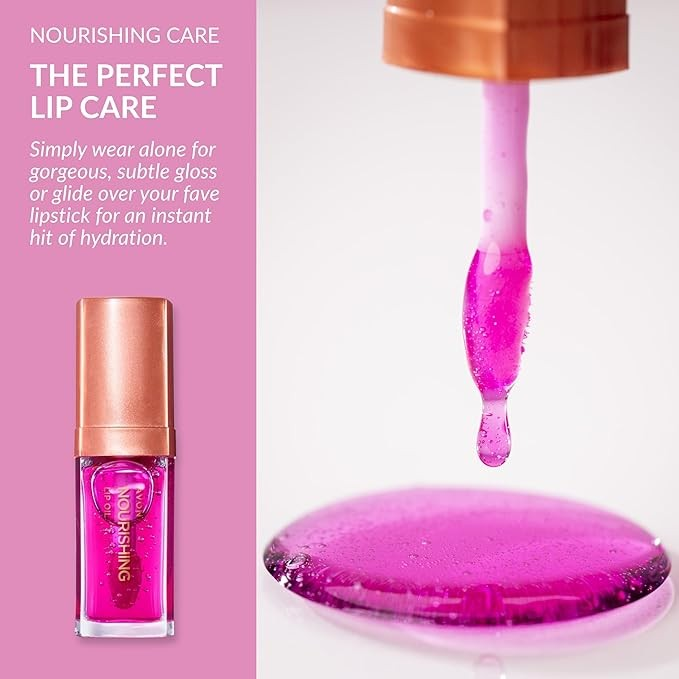 rfoxwgfd.png (405 KB)