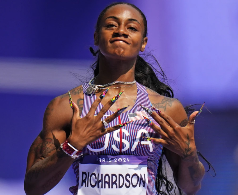 Screenshot 2025-08-02 135713.png (632 KB)