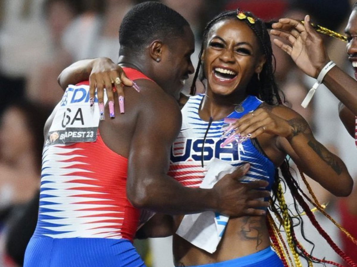 Sha'Carri Richardson.png (154 KB)