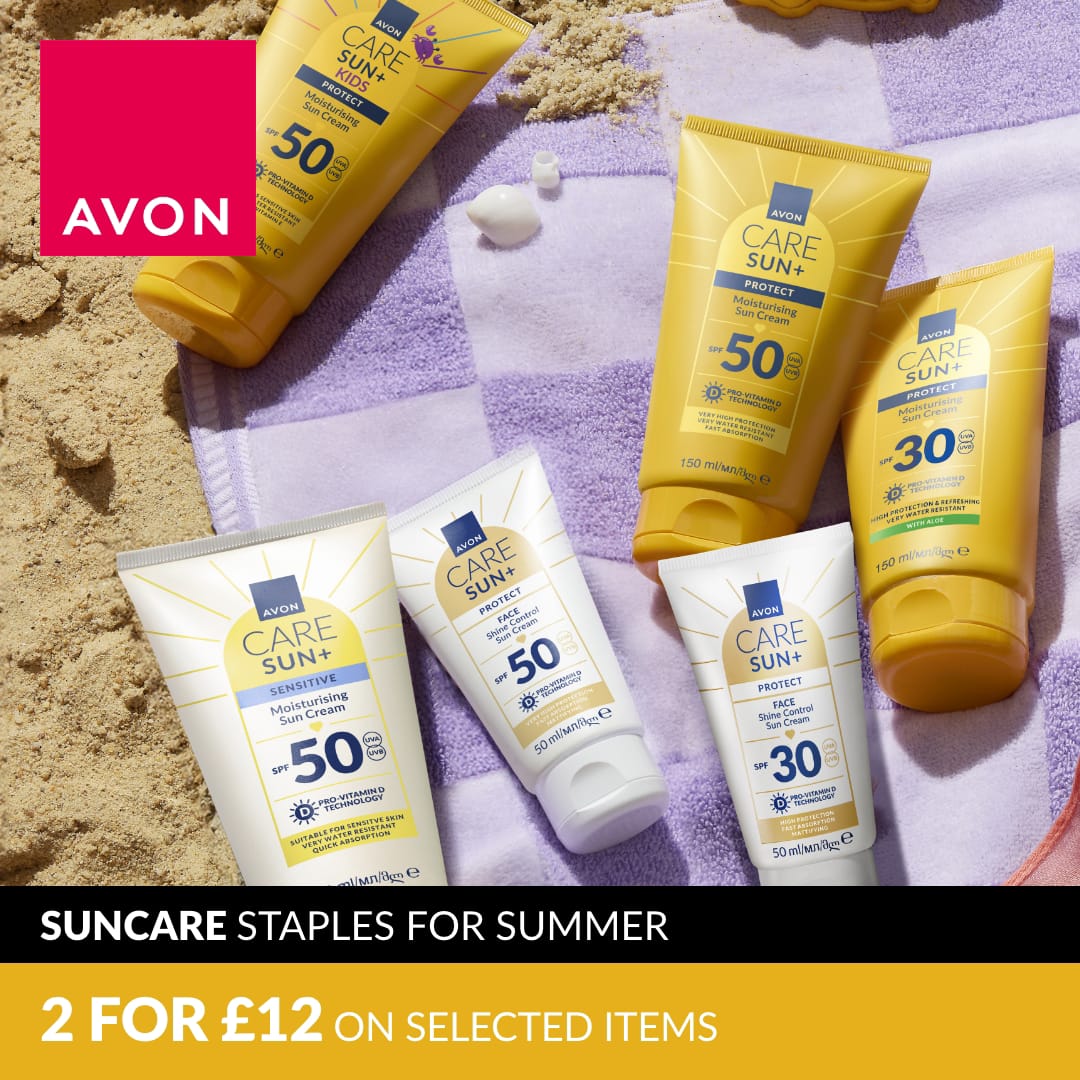 WhatsApp Image 2025-05-16 at 13.30.11.jpeg (192 KB)