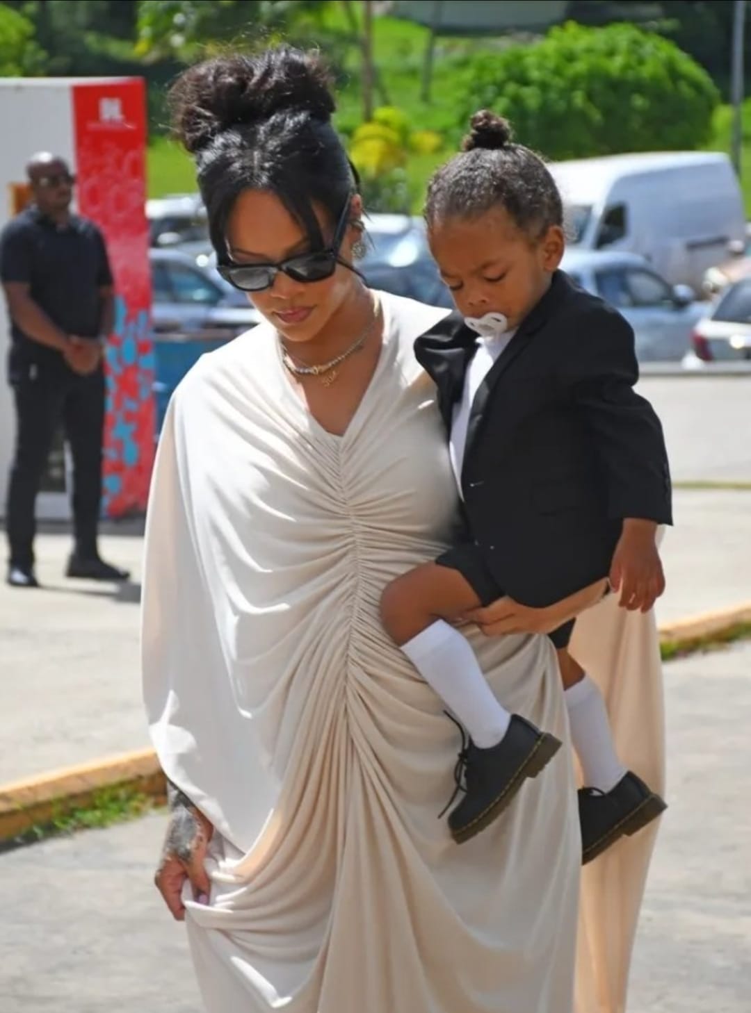 WhatsApp Image 2025-07-09 at 21.21.26.jpeg (112 KB)