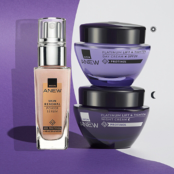 anew-skincare-trios_unq_949f4a9f724744ab96edaeb958915d29.jpg (122 KB)