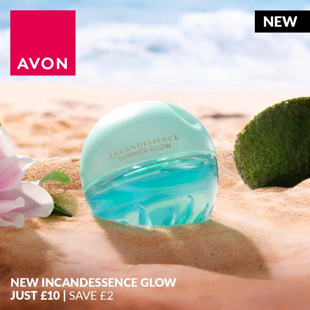 beautywithken23_1749147831747.jpg (148 KB)