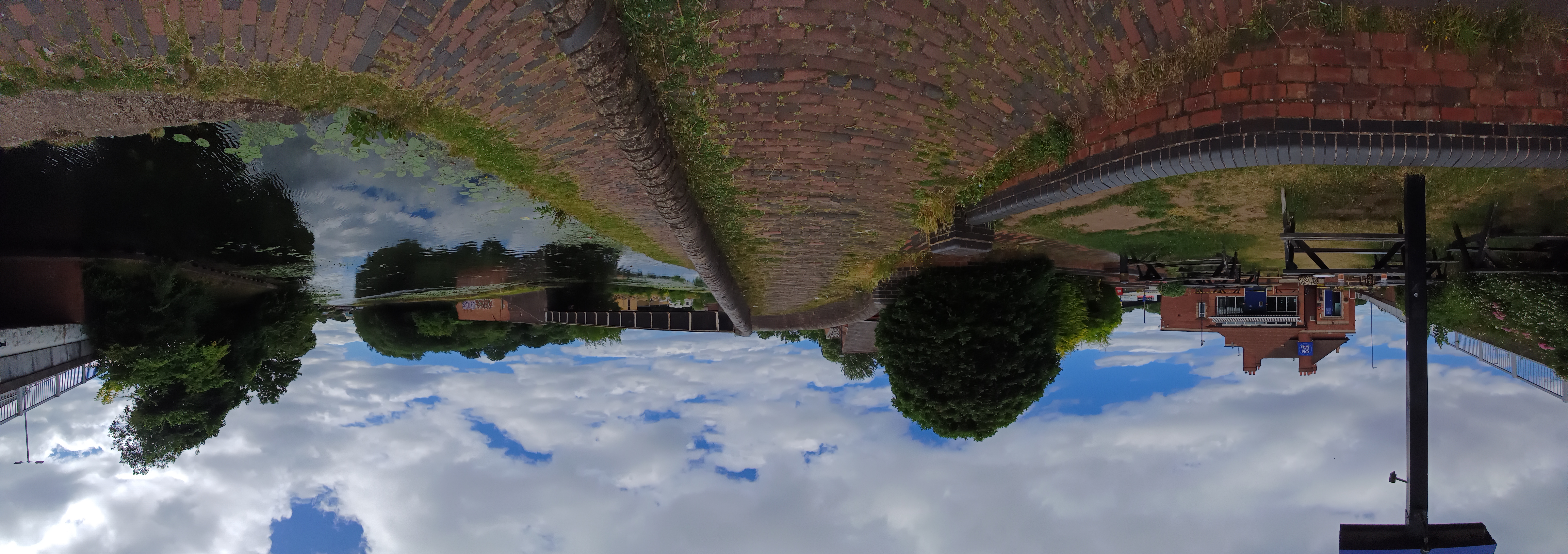 canal4.jpg (6.72 MB)