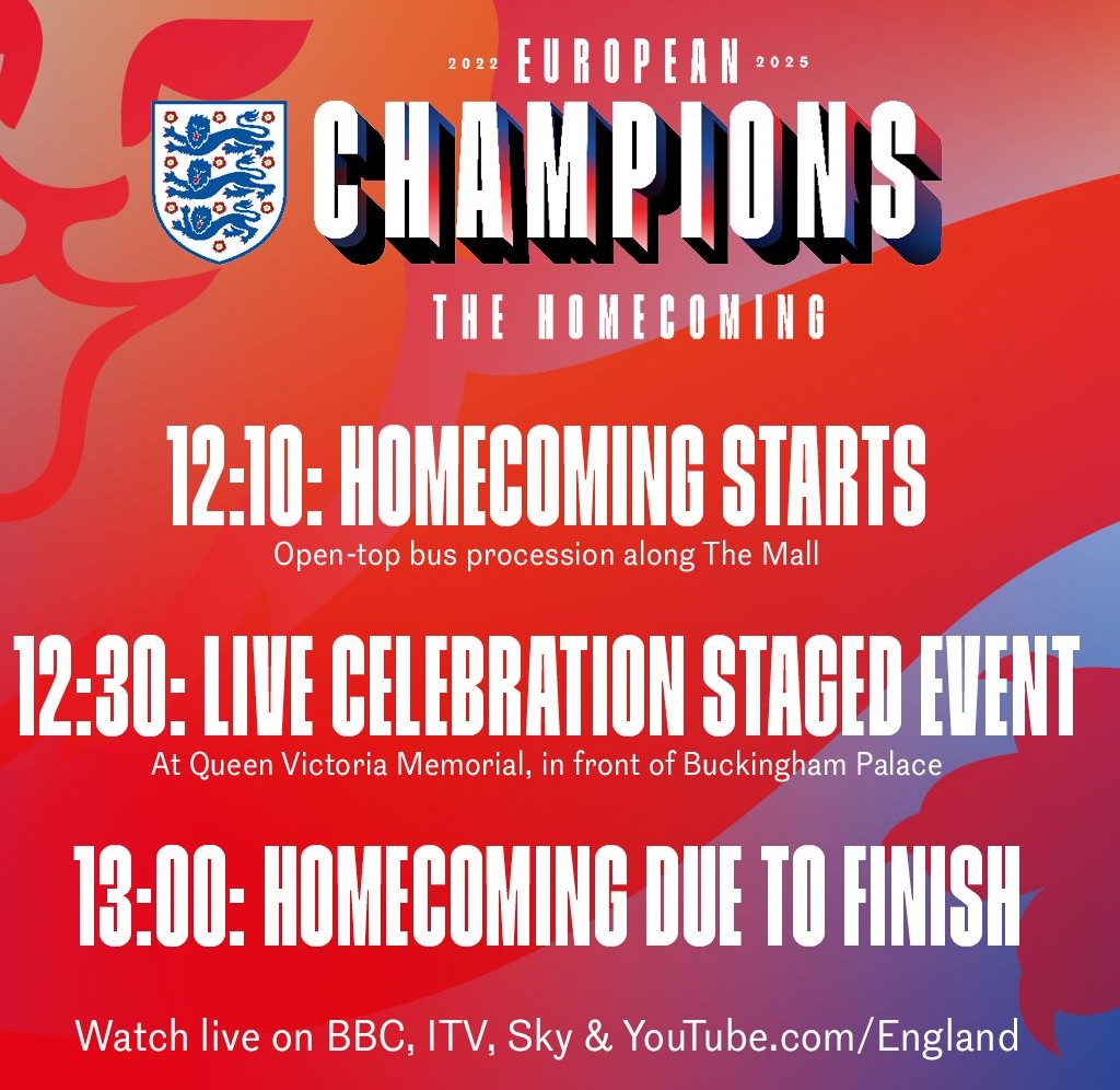 celebrate.jpg (209 KB)