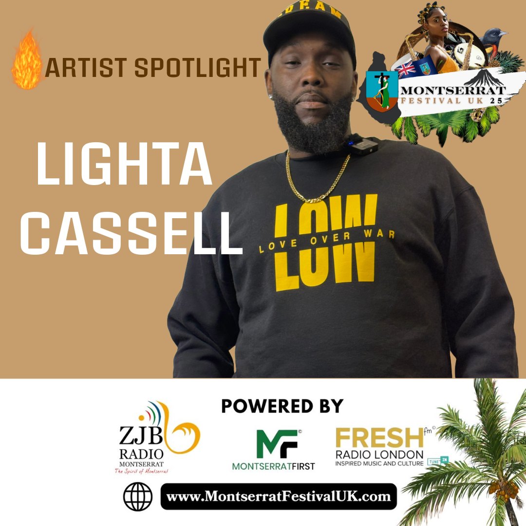 491576410_122134791890607148_4426979796344237780_n.jpg (164 KB)