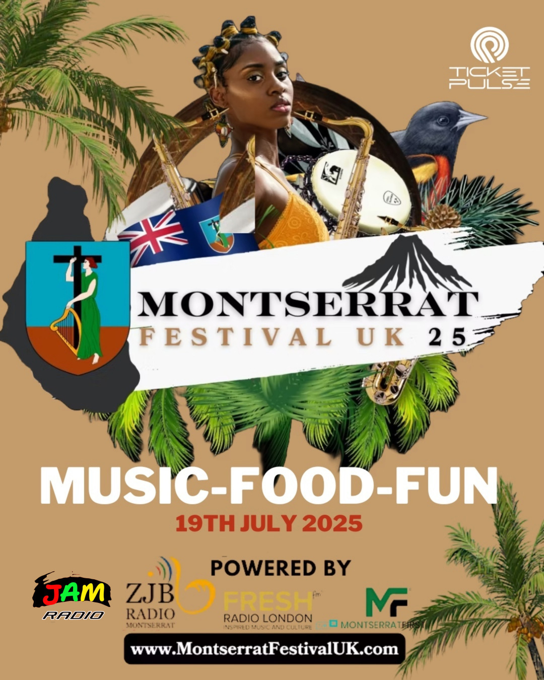 A New Design (32).jpg (376 KB)