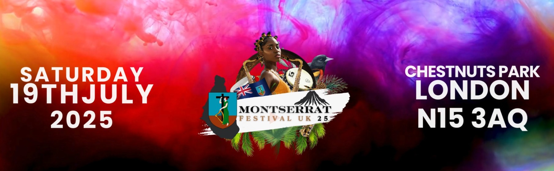 Screenshot 2025-05-11 100422.jpg (165 KB)