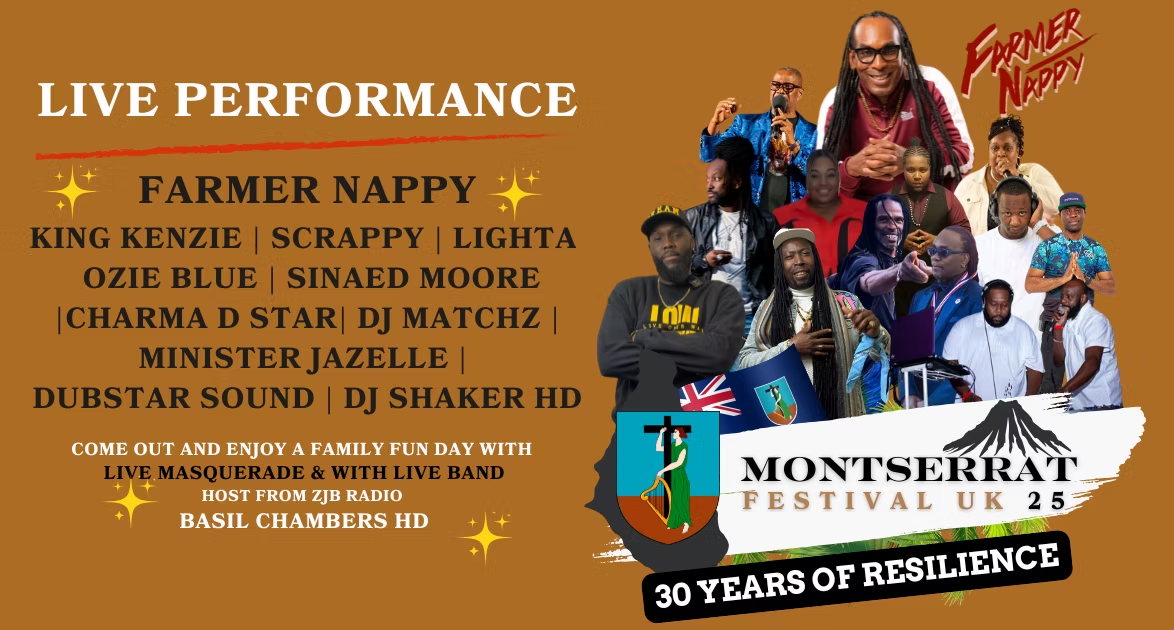 fygpw8tf.png (790 KB)