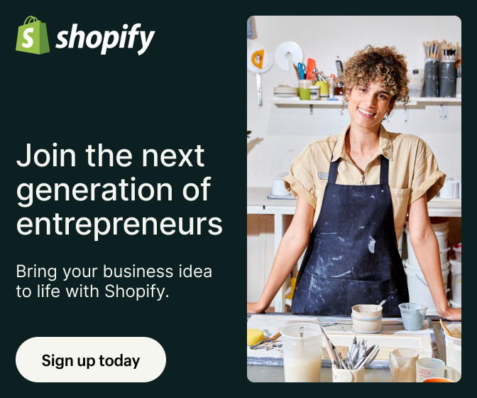 13624-2784416.png (328 KB)