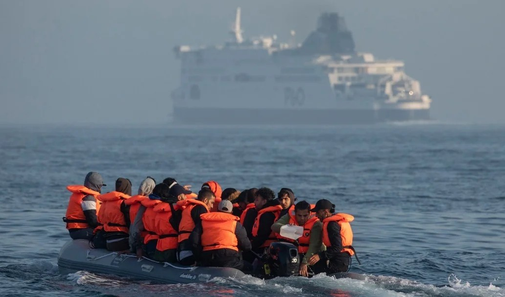 841bpg9l.png (704 KB)