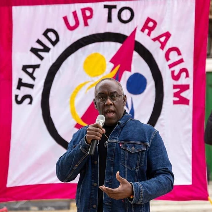 alexwheatle_1742480128179.jpeg (62 KB)