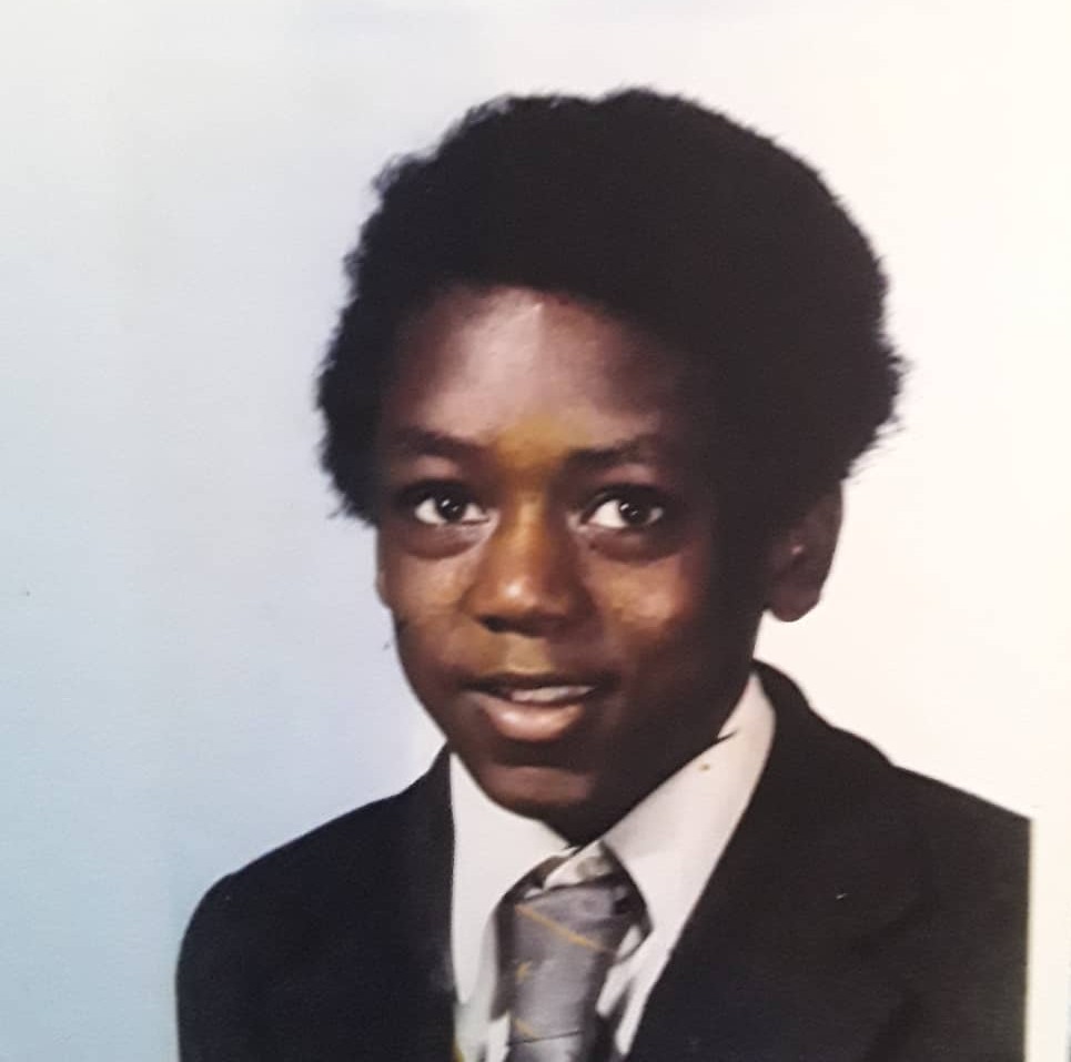 alexwheatle_Young.jpeg (75 KB)