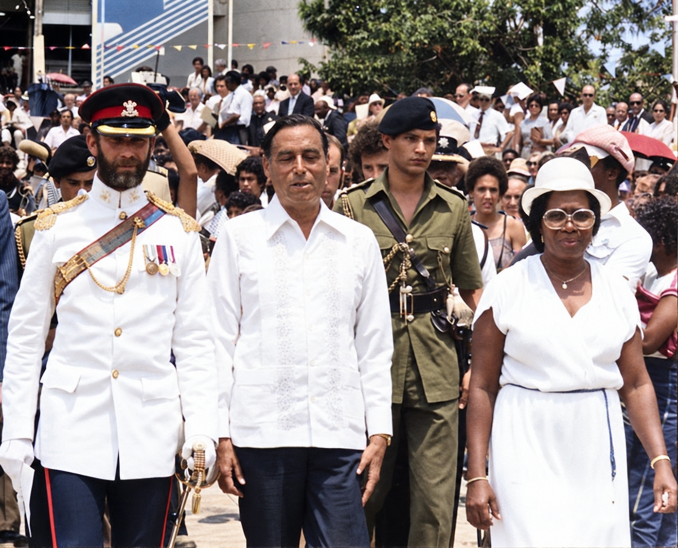 Belize-Independence-Day-1981.png (2.12 MB)