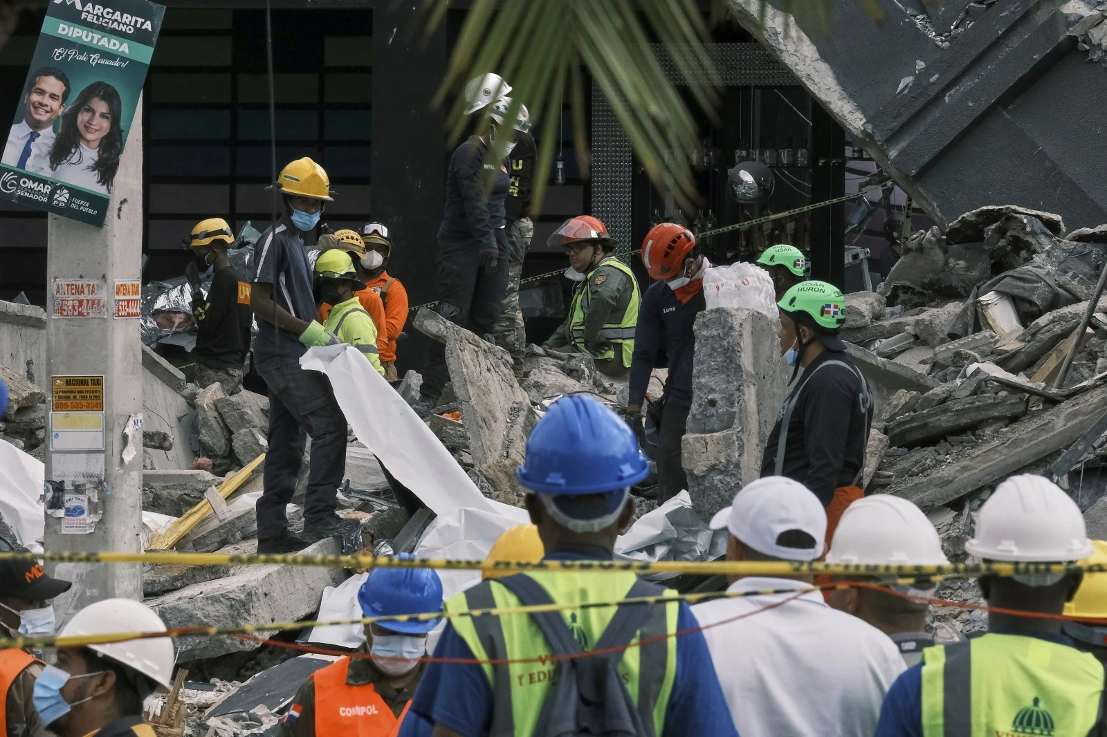 4sct38fl.png (2.52 MB)