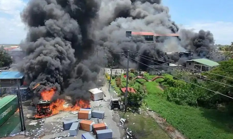 3vr39794.png (728 KB)